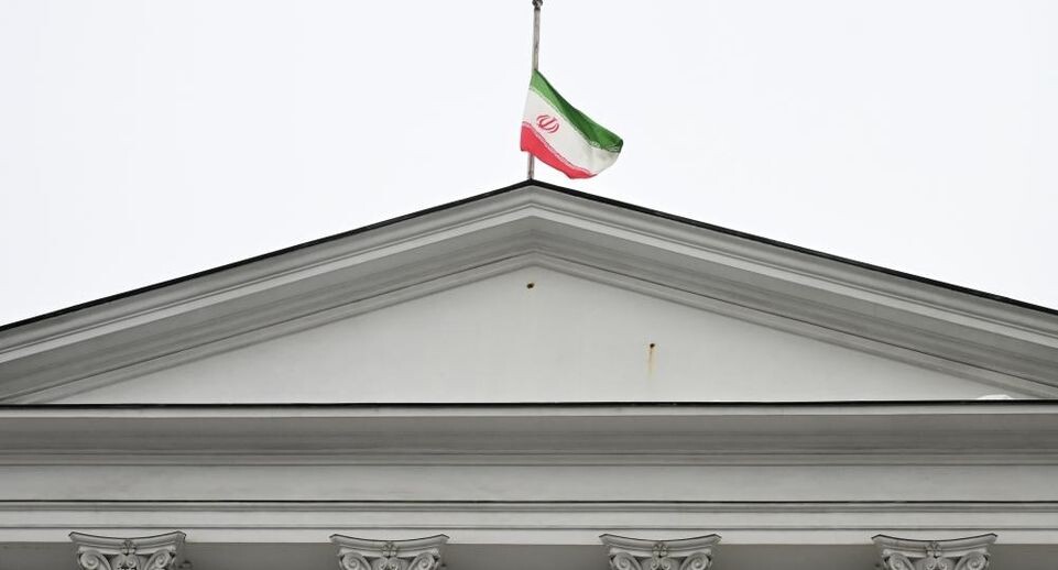    РИА «Новости»