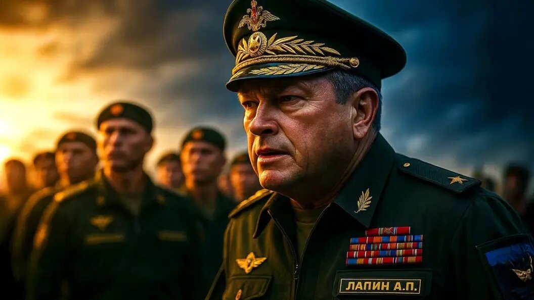    Фото: Царьград