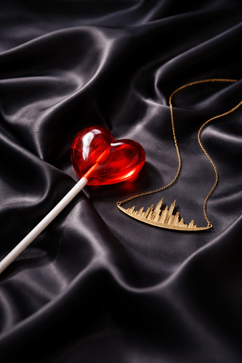 любовь и отношения, минет момент истины, мужчина и женщина  