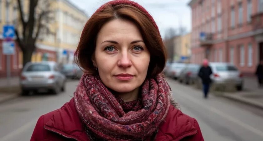    Картинка Шедеврум