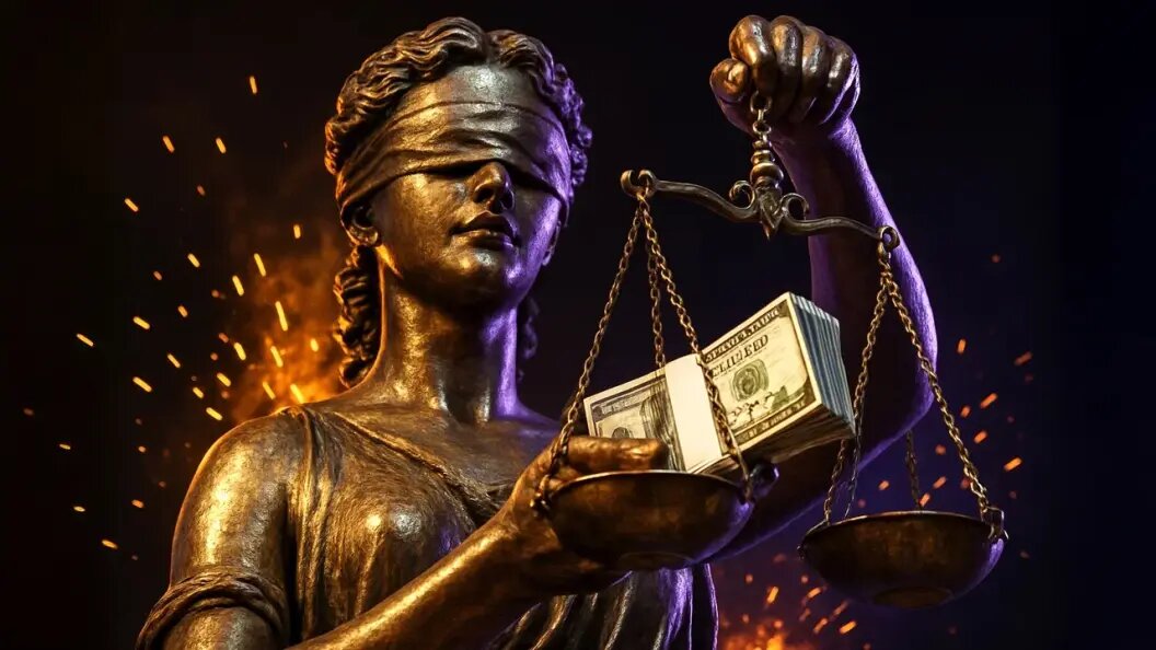    Фото: Коллаж Царьград