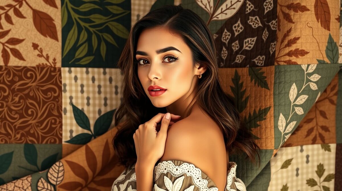 Источник: aifoto.ru . Сгенерировано ИИ