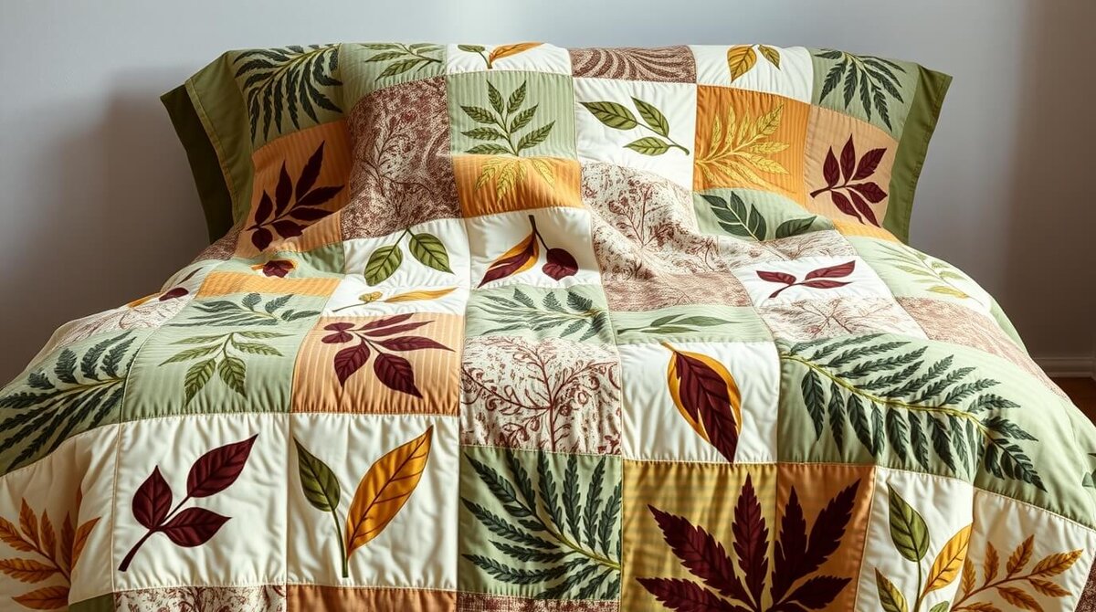 Источник: aifoto.ru . Сгенерировано ИИ