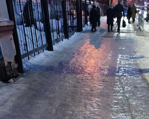     Фото: https://t.me/IOK_VRN