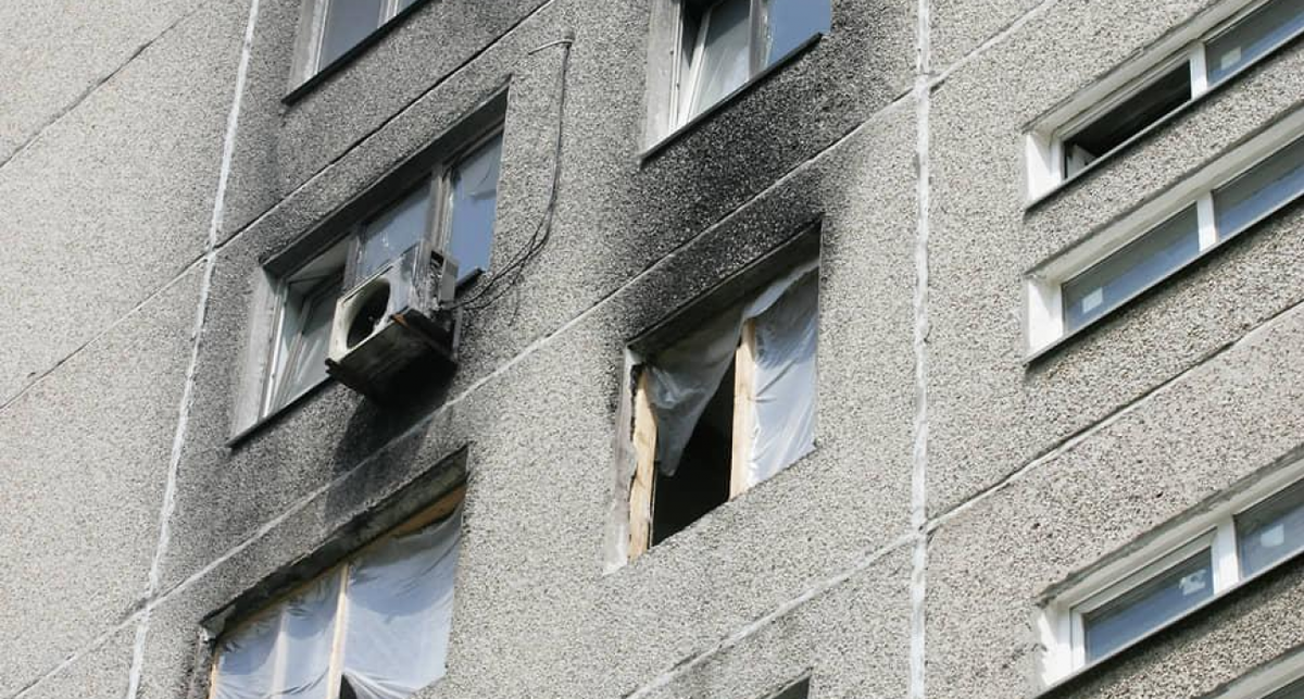    Роман Яровицын, Коммерсантъ с сайта im2.kommersant.ru