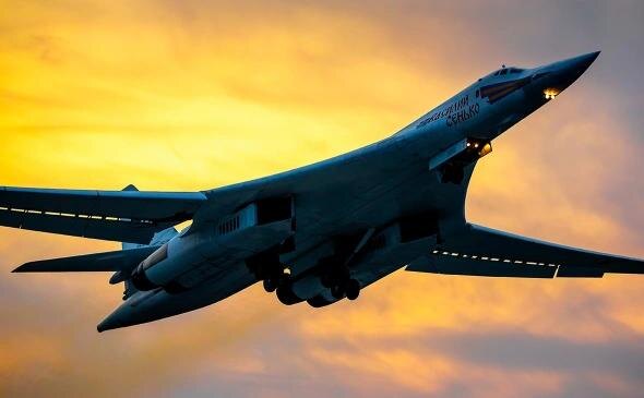    Фото: Министерство обороны России / Global Look Press Редакция