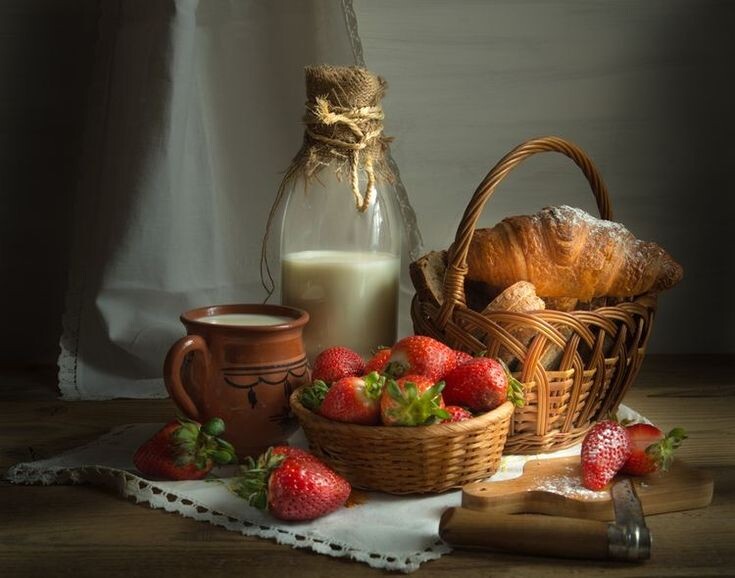 Картинка найдена на просторах интернета, ссылка https://yandex.ru/images/search?from=tabbar&img_url=https%3A%2Fi%2F.pinimg.com%2Foriginals%2Fa8%2F34%2Fа3f%2Fa83р43f81с2879b5e7bd5330274cf0591a19.jpg&lr=47&pos=15&rpt=simage&text=%D1%86%D0%B2%D0%B5%D1%82%D1%8B%20%D0%BA%D1%80%D1%83%D0%BF%D0%BD%D0%BE%20%D1%84%D0%BE%D1%82%D0%BE