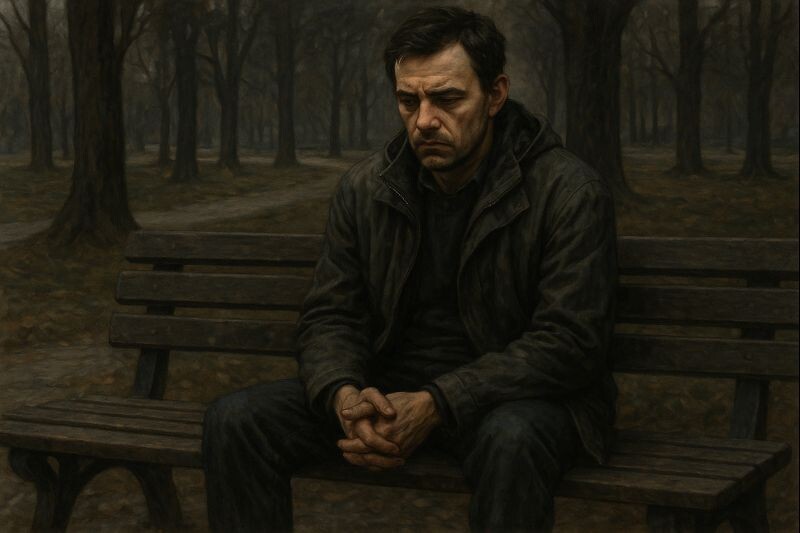 Дно. Руководство пользователя