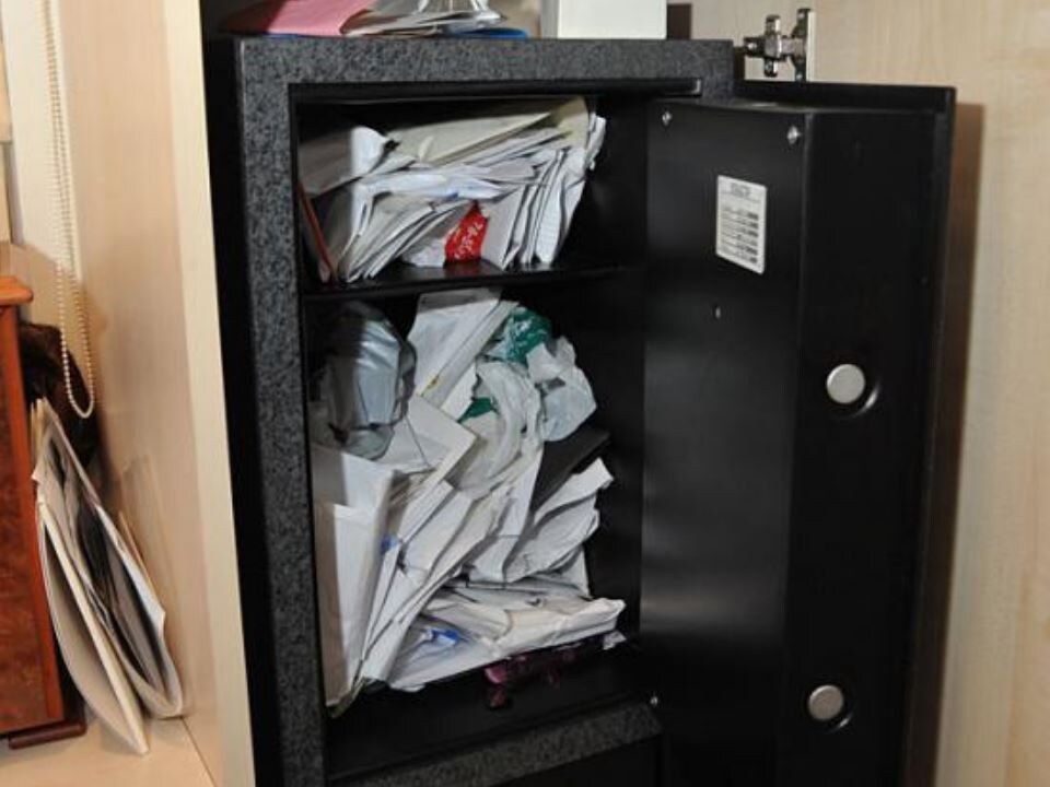 Иллюстрация из открытых источников