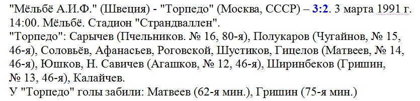 Информацию собирает с помощью друзей Андрей Костенецкий. Скопировано автором ИстАрх.