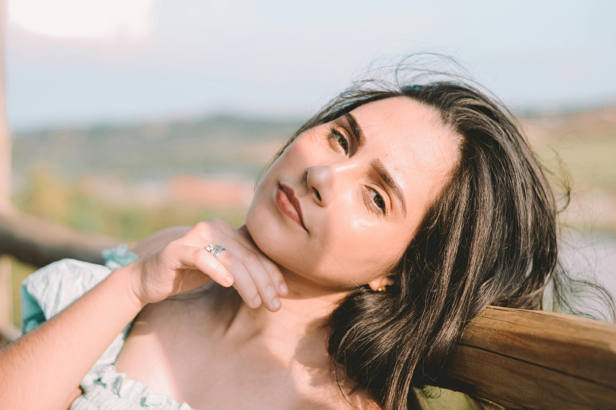 Фотограф: Karina Benfica: https://www.pexels.com/ru-ru/photo/16950215/