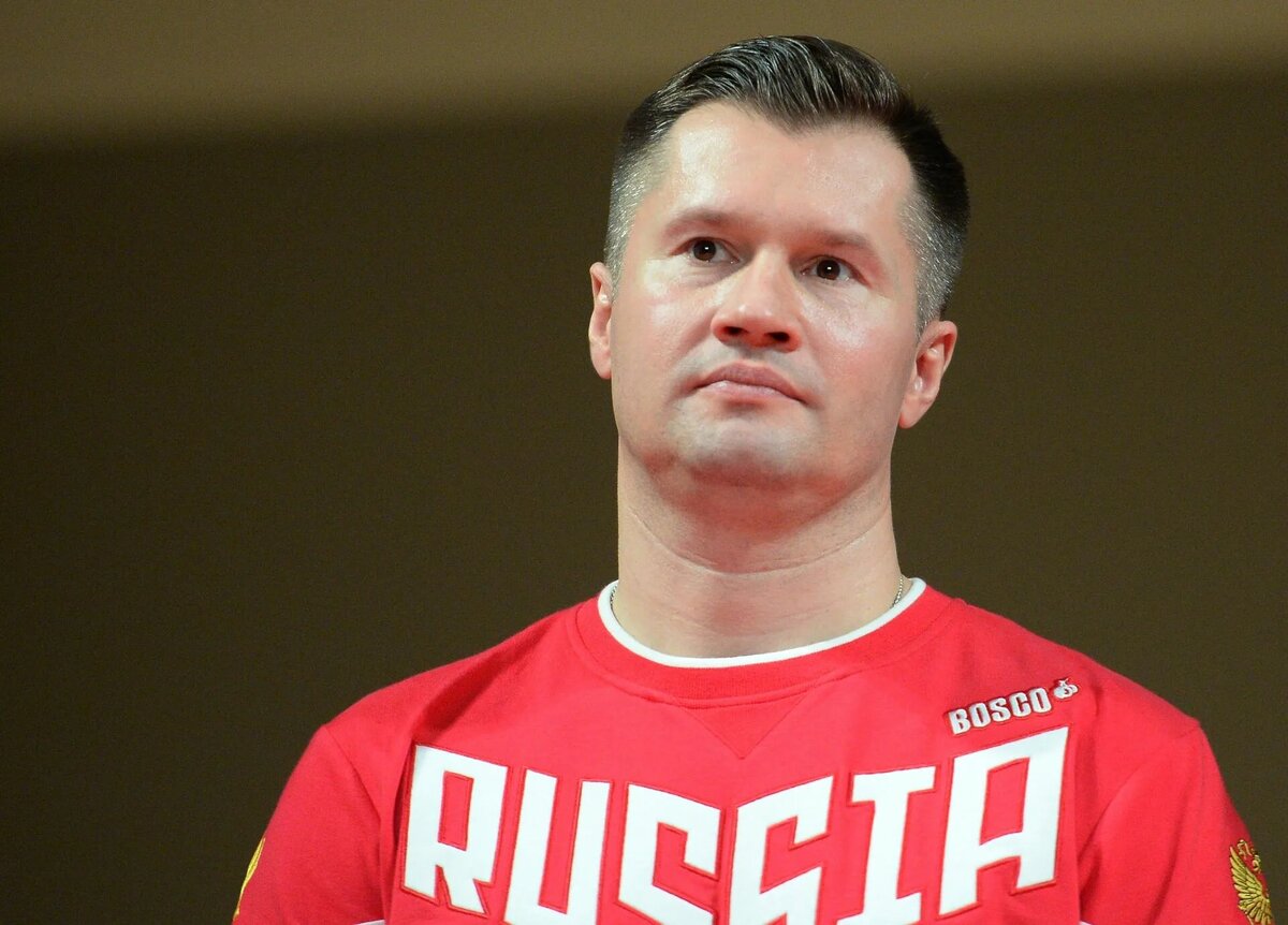 Изображение взято из открытого источника