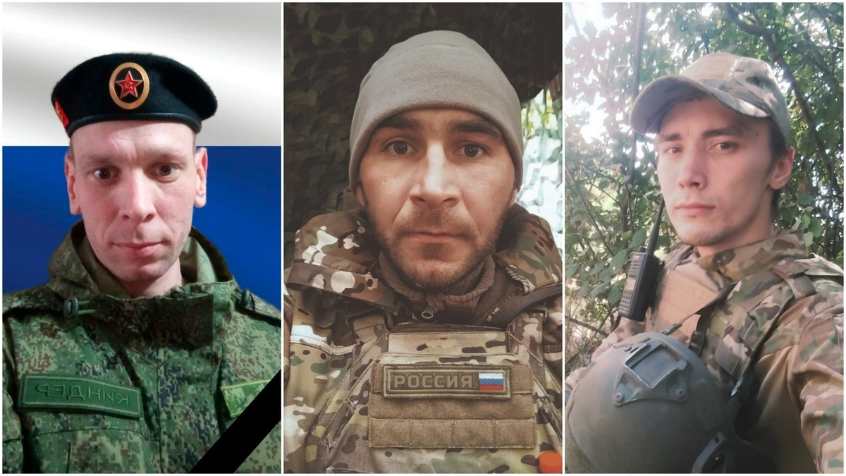 Александр Некрасов Дмитрий Палагин, Артем Фондеркин