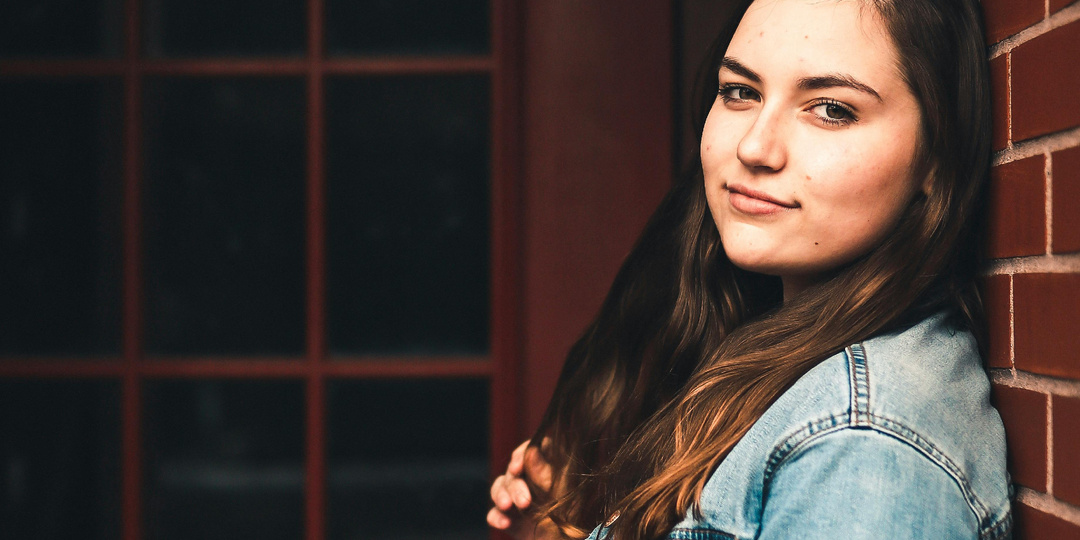 Скрытая ненависть «близких», убивающая здоровье: примеры, которые надо пресекать на корню