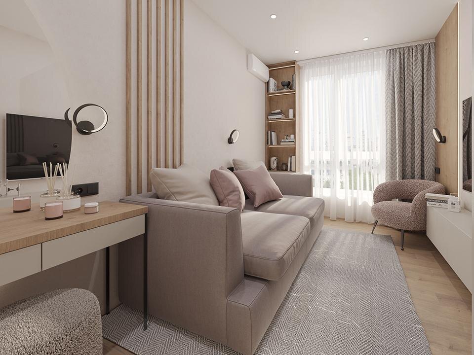    Фото: istockphoto.com/Aelita17