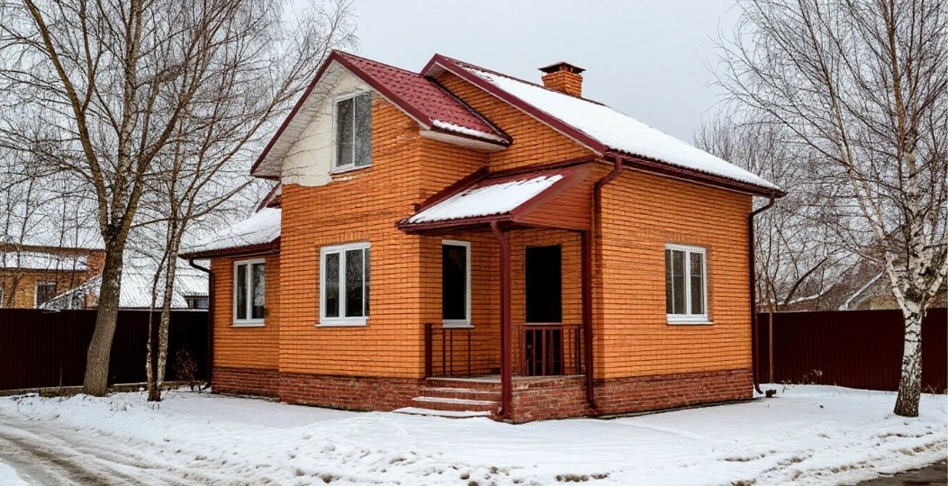 Семь Я. Часть 7