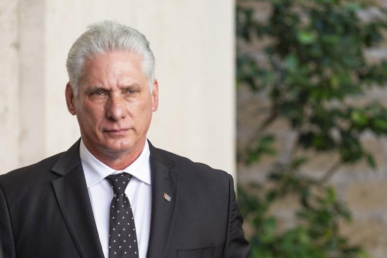    Фото: Stefano Costantino/Keystone Press Agency/Global Look Press Редакция