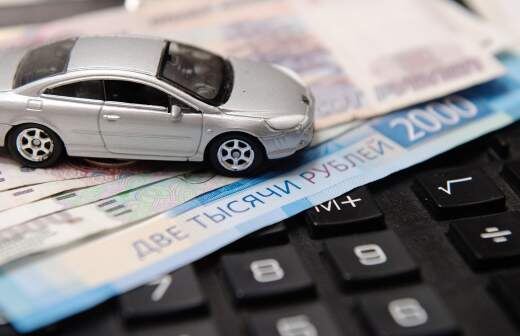 «Такое ощущение, что водителей решили добивать постепенно»: 2026 только стартовал, а по кошельку уже прилетело