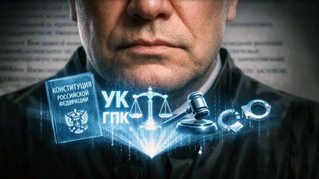    Коллаж: Царьград