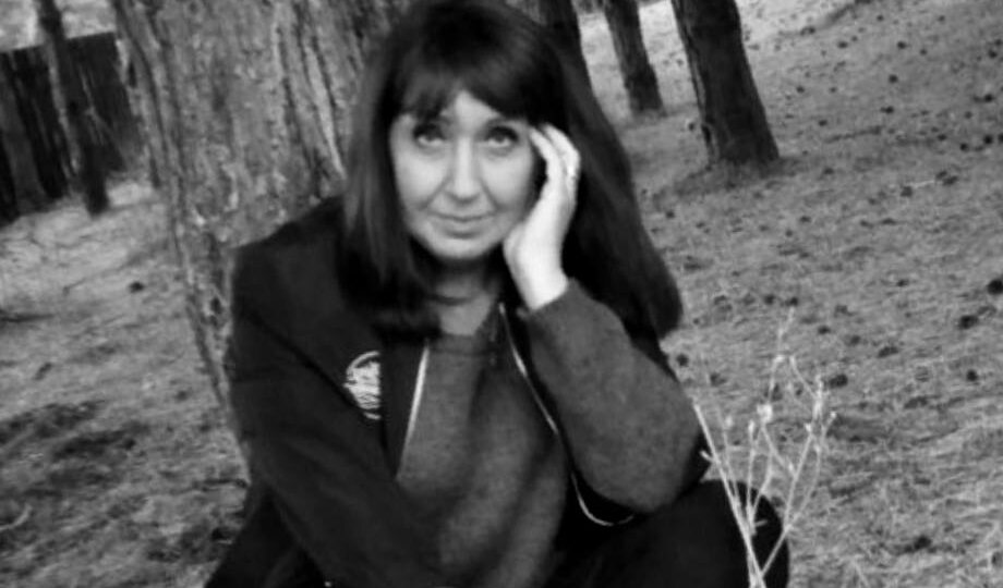 Мужчина в начале отношений обещал "обеспечивать", говорил про бизнес, но попросил взаймы 40т.р. Эта сумма оказалась ценой моей доверчивости