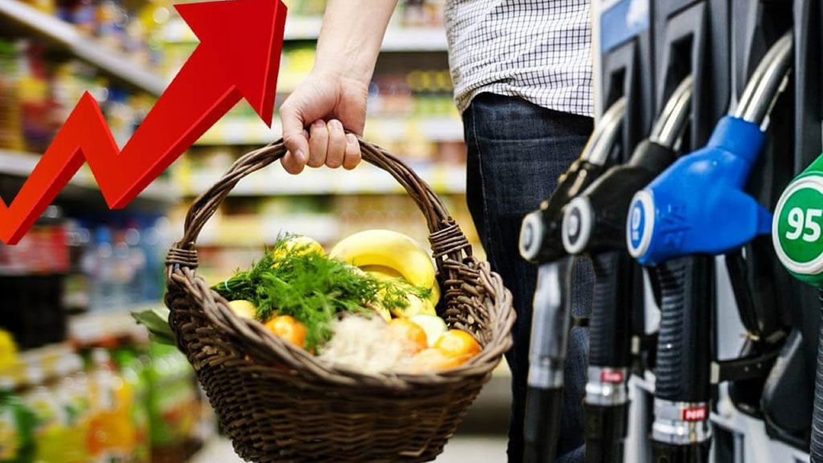 Изменения в налогообложении банковских услуг приведут к росту цен на товары и услуги