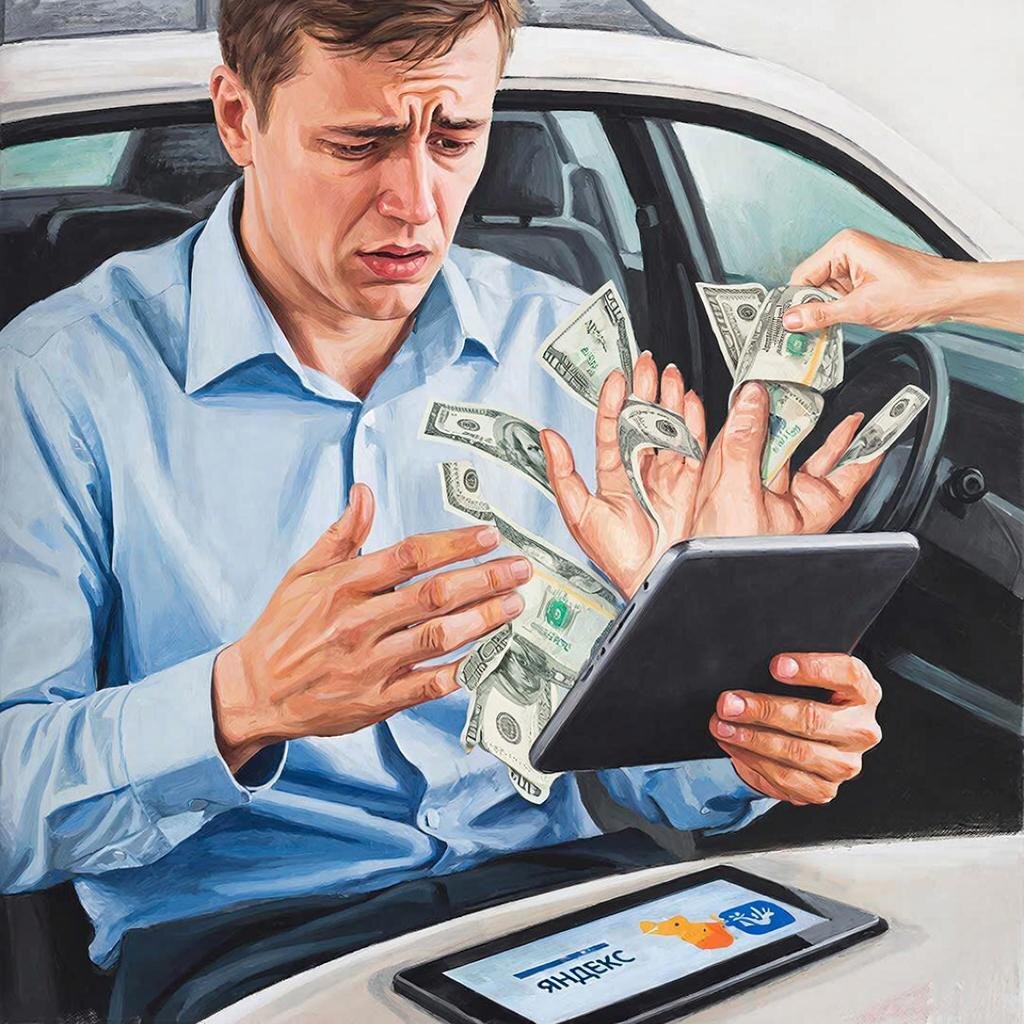 Сделано при помощи ИИ