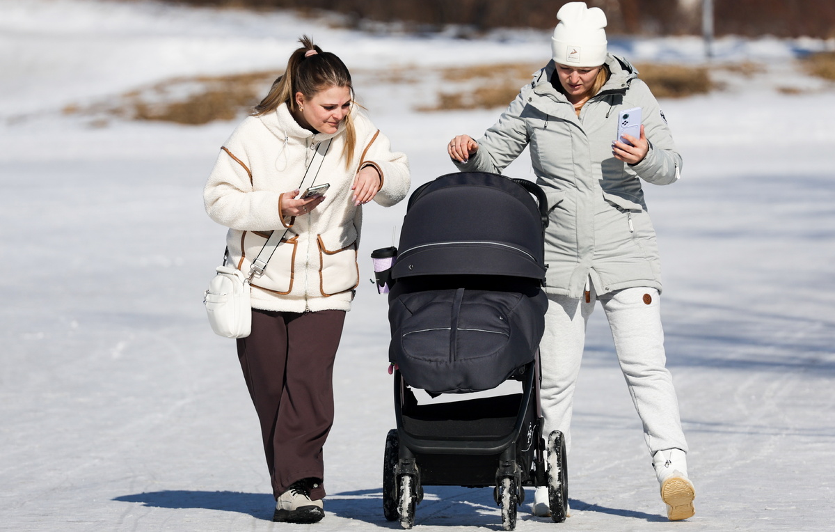 Кирилл Кухмарь/ТАСС