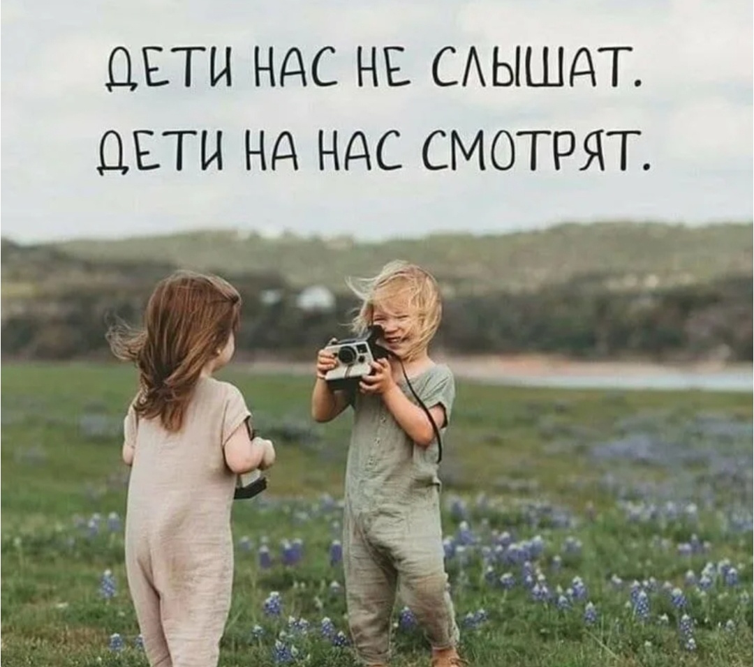 Из открытых источников 