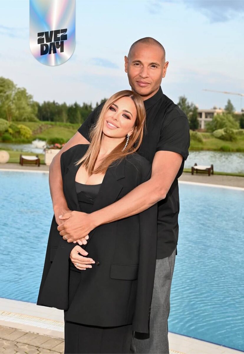 Автор: В. Панченко