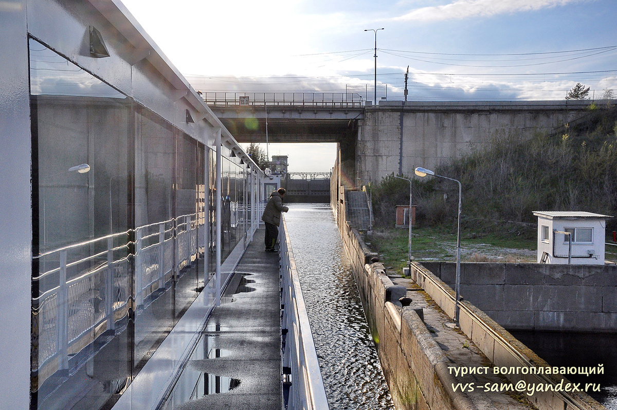 Фото 30.04.2025.