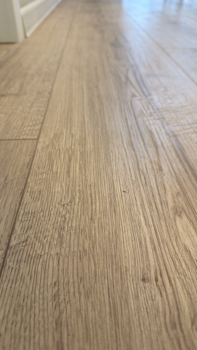 Шоу-рум в ЖК «Экография. Квартал у Петергофа» — 2-комнатная квартира с чистовой отделкой // Источник фото: ЖК «Экография. Квартал у Петергофа», застройщик ГК «Охта Групп».