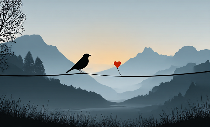 Картинка сгенерирована автором.