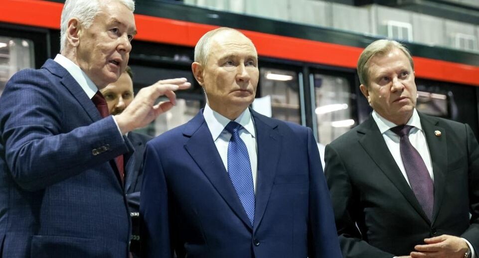    РИА «Новости»