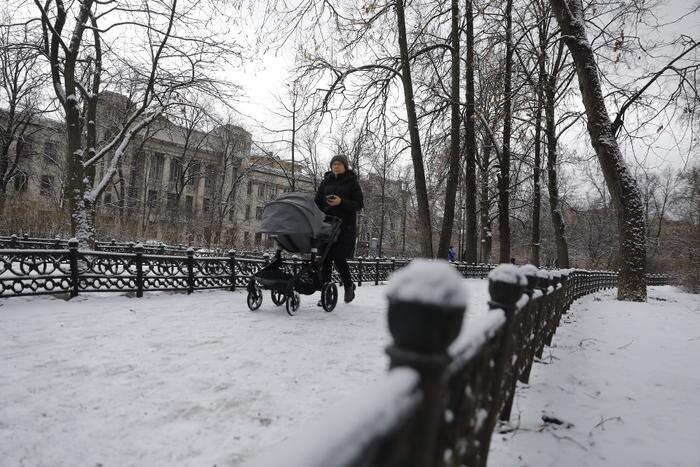 Обложка © Life.ru