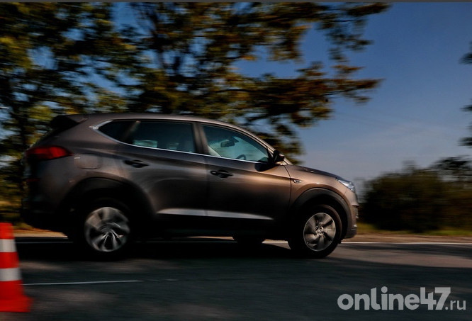 фото: Валентин Илюшин/Online47