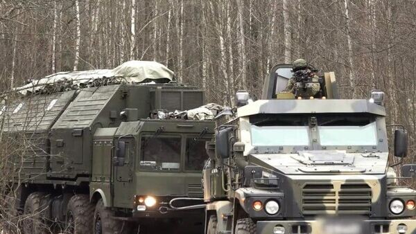    © telegram ukr_2025_ru