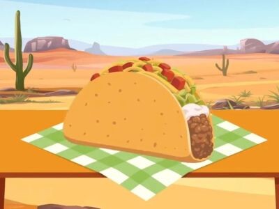    На свалку истории. Sony удалила свыше тысячи низкопробных игр из PlayStation Store