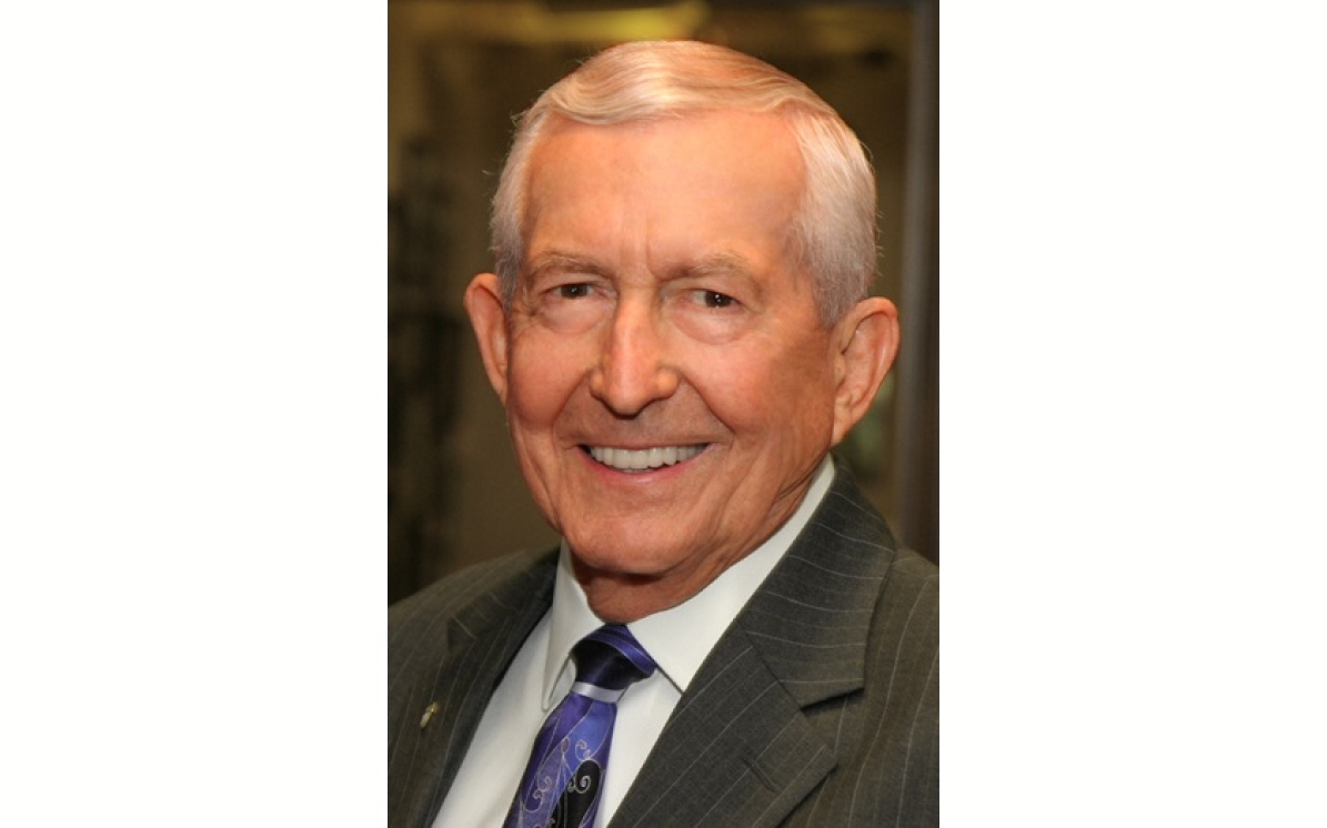 Мотивация жизни📷Пол Дж. Майер.