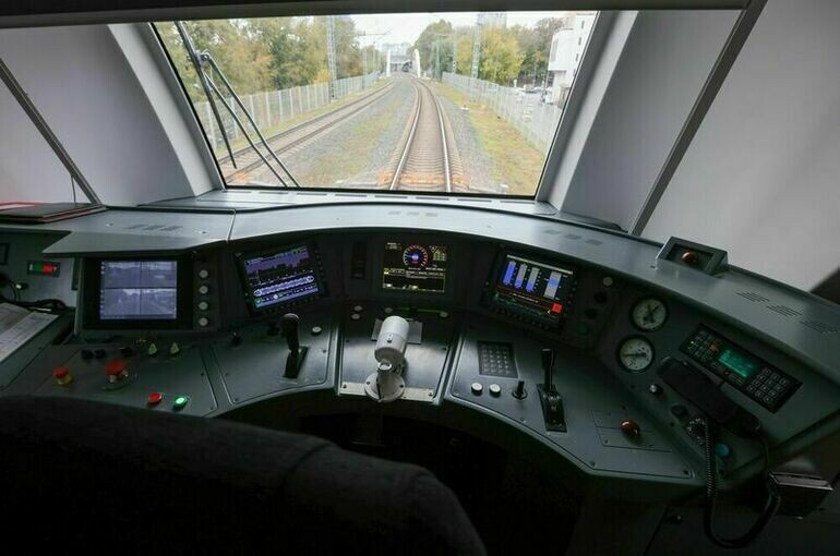   Дмитрий Белицкий / АГН Москва