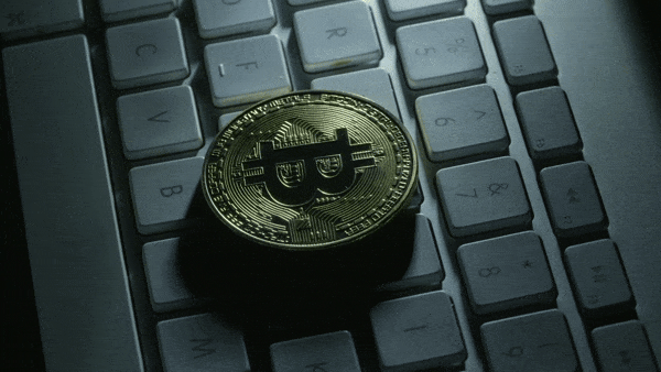 Обменники криптовалют Уфа