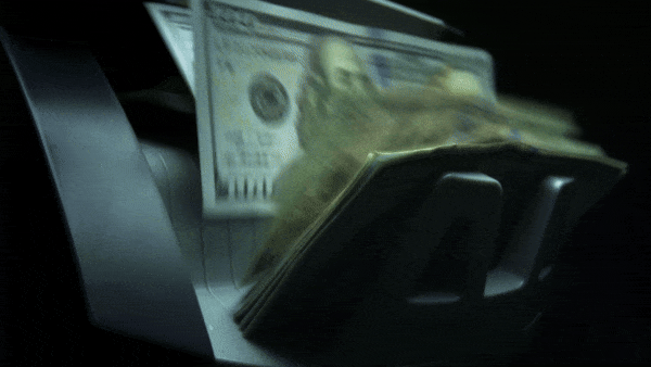 Обменники криптовалют Уфа