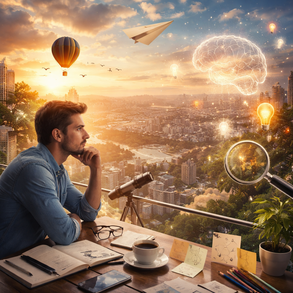 Коллаж автора статьи - Веры Грачевой