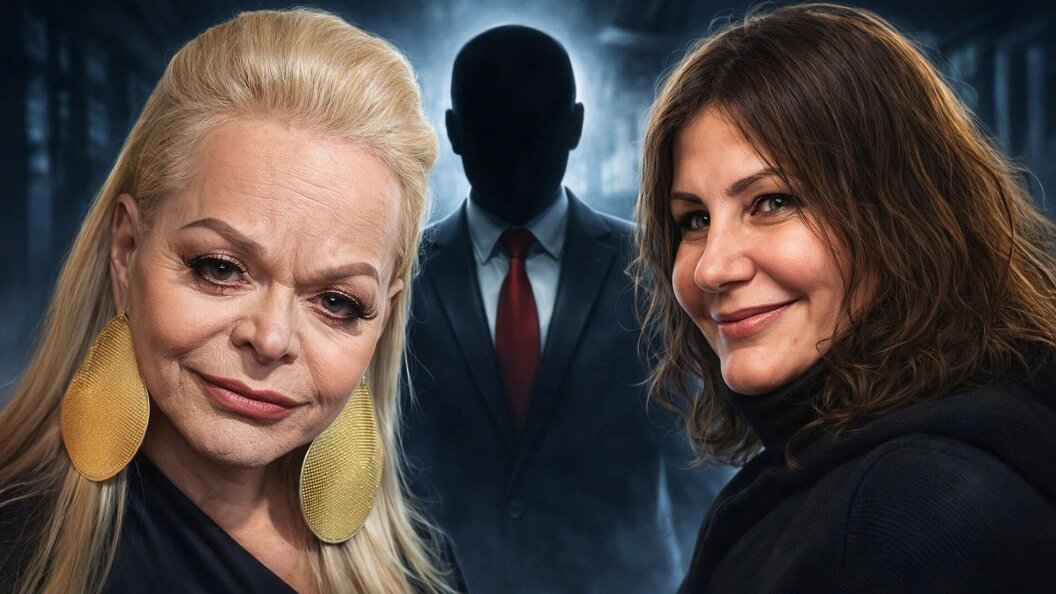    Коллаж Царьграда