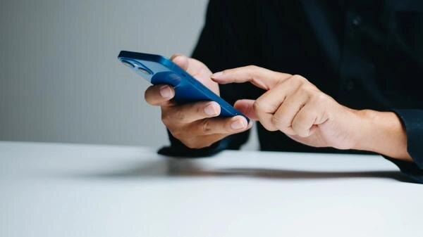    Фото: Nikornpanna / Shutterstock / FOTODOM Редакция