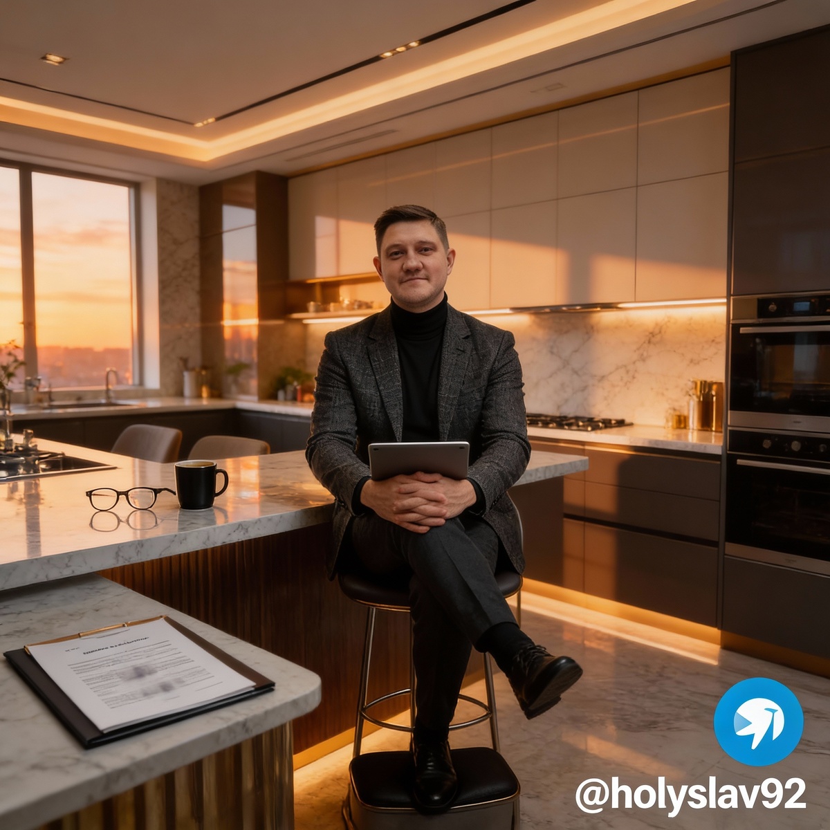    Советы по переговорам о цене на недвижимость Святослав Шакин