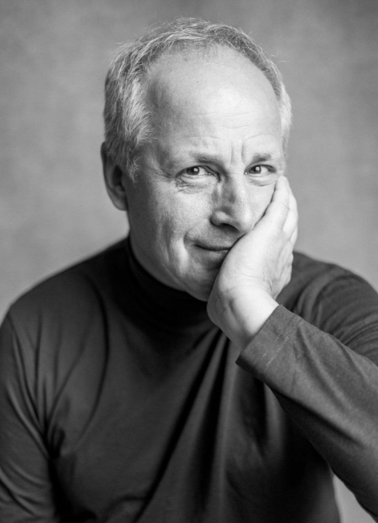 Фото — Оксана Ивлева