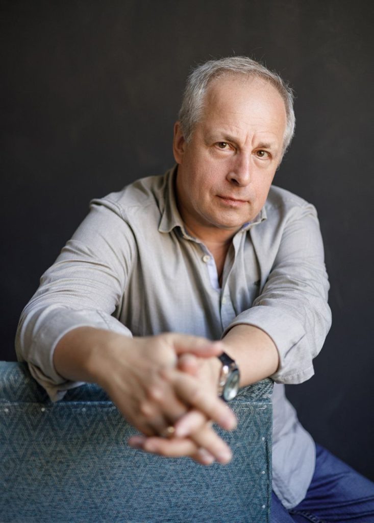 Фото - Оксана Ивлева