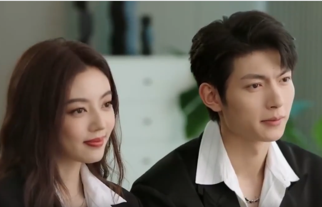 из доступных источников