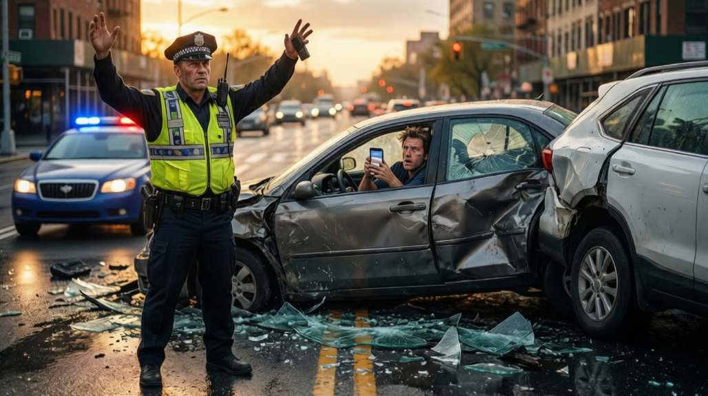 Картинка 1. Авторская работа