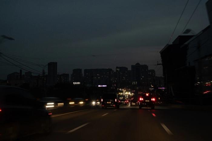 Обложка © Shutterstock / FOTODOM / Anna Bohdan